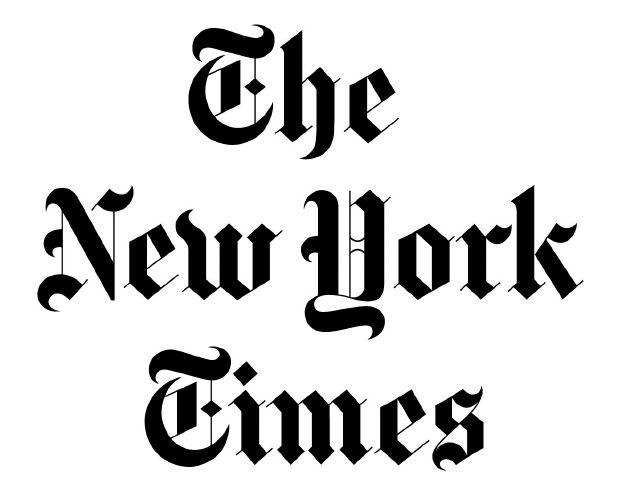 نيويورك تايمز تقلص عدد موظفيها للاستثمار في "النشر الرقمي"