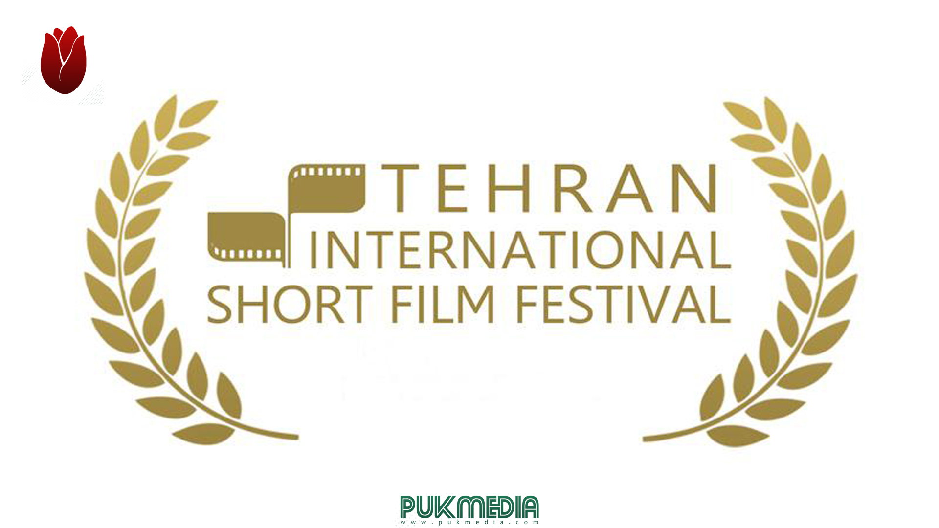 مهرجان طهران الدولي للأفلام القصيرة أحد بوابات الدخول لأكاديمية الأوسكار