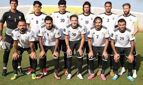 مصر.. بمشاركة العراق انطلاق البطولة العربية للاندية 