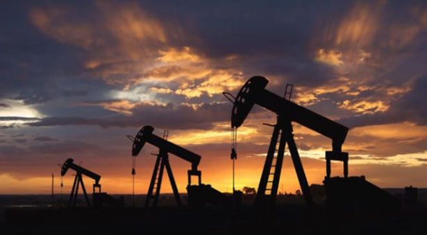 توقعات بإرتفاع أسعار النفط في 2016