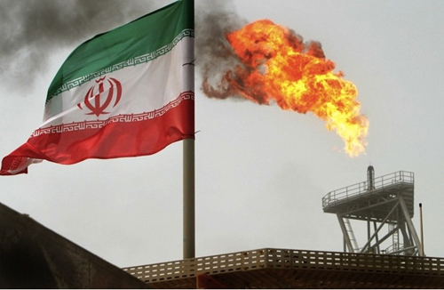 نائب وزير النفط الايراني: هبوط أسعار النفط لن يستمر طويلا