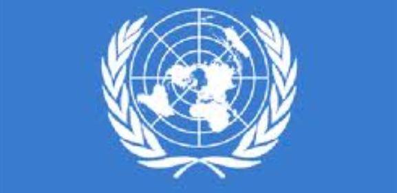 الامم المتحدة تؤكد قلقها من عدم السماح بعودة نازحي جرف الصخر