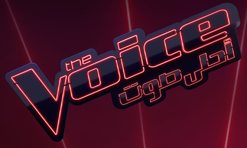 الكشف عن المدربين الجدد لبرنامج The Voice