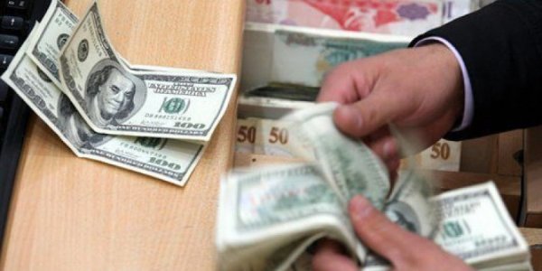 أسعار العملات بإقليم كوردستان