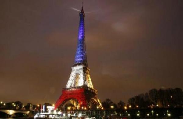 فرنسا.. 12 مليون شخص زاروا "أيام التراث"