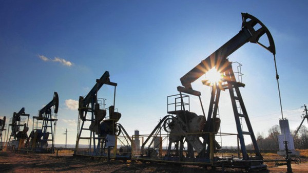 ارتفاع أسعار النفط مع اغلاق أكبر حقول ليبيا