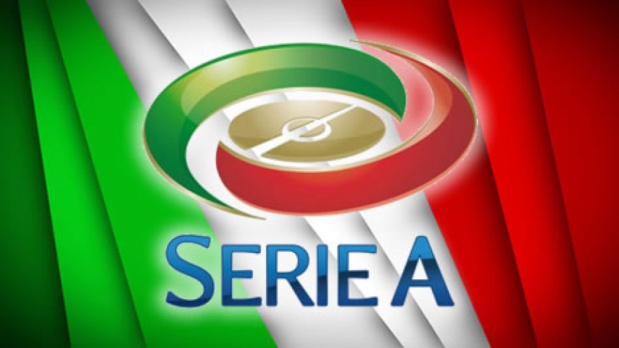 إيقاف الدوري الإيطالي بسبب كورونا
