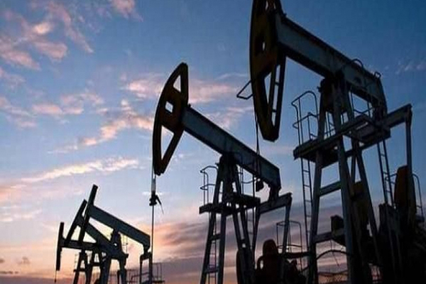  النفط العراقية ترجئ جولة تراخيص حقول إلى منتصف 2017