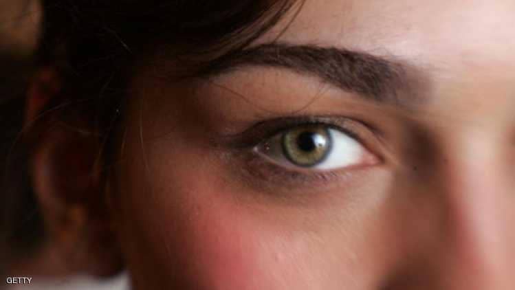 نصائح تجنب النساء هالات العين السوداء