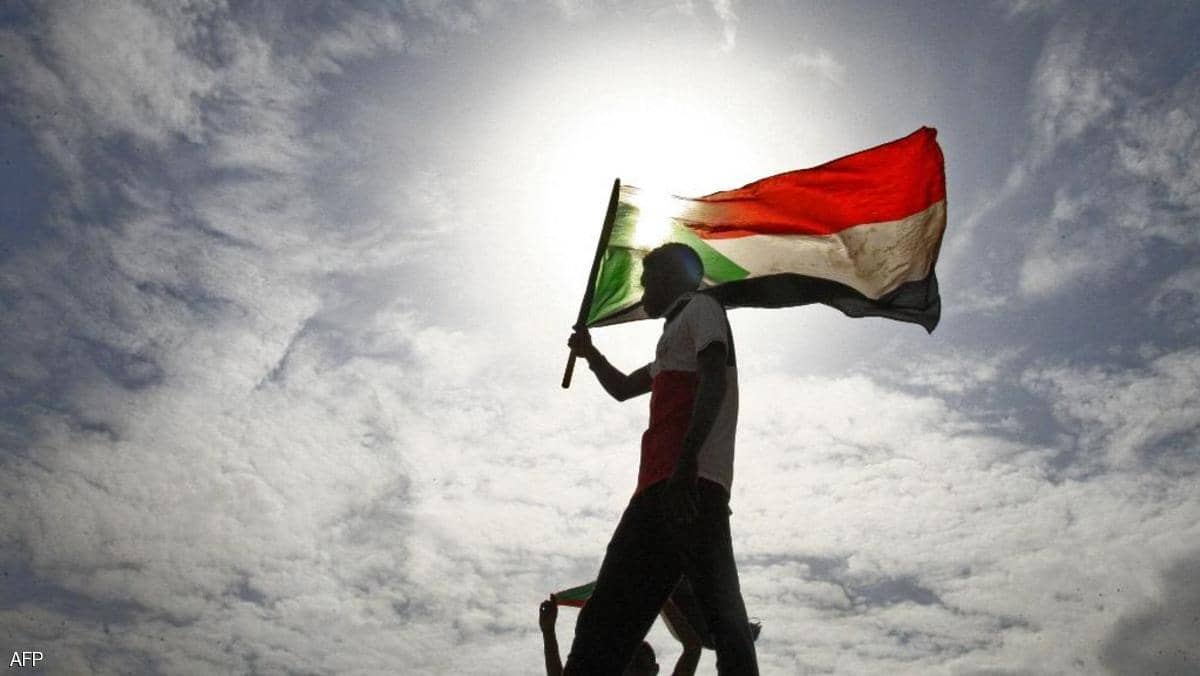 اتفاق السودان وإسرائيل على بدء علاقات اقتصادية