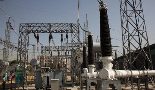 نائب يقترح فقرة تمنع وزارة الكهرباء من تحويل البنى التحتية إلى قطاع خاص