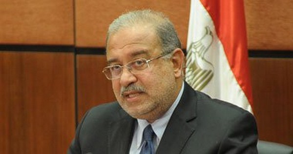 مصر.. اعلان تشكيل حكومة جديدة