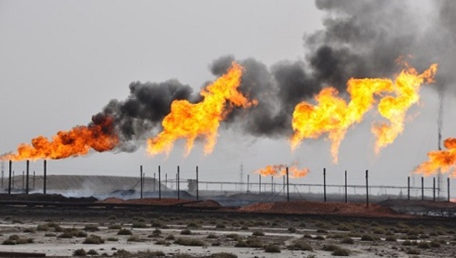 الطاقة الذرية: داعش أصبح تحدياً للاستثمارات النفطية