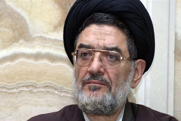 وفاة مؤسس حزب الله متأثرا باصابته بكورونا