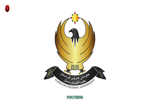 حكومة إقليم كوردستان تصدر حزمة قرارات جديدة لمكافحة كورونا