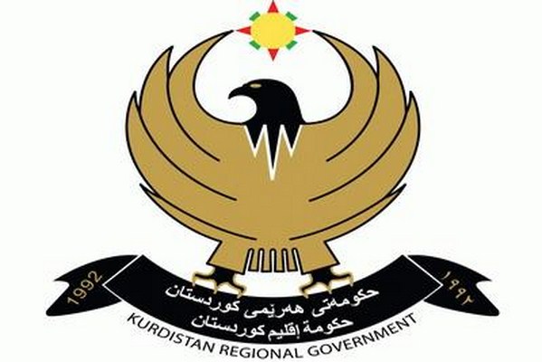 حكومة الاقليم تجتمع مع الكتل الكوردستانية في مجلس النواب وبرلمان كوردستان