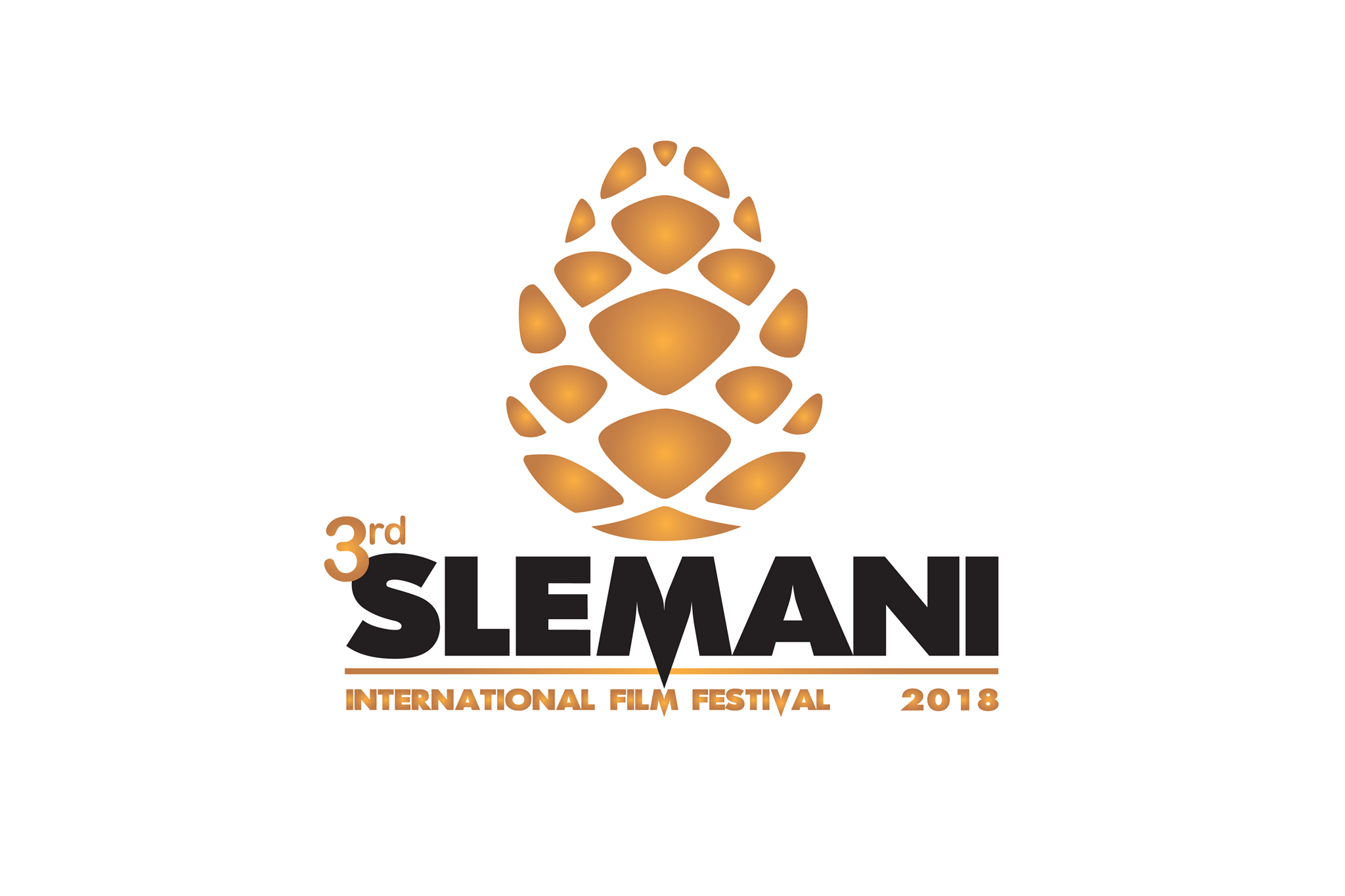 انطلاق مهرجان السينما الدولي في السليمانية