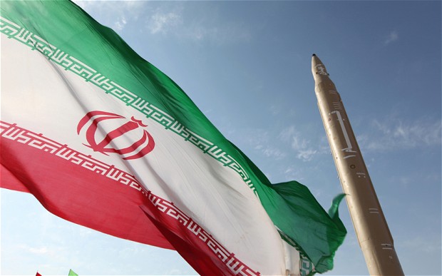 المفاوضات حول الملف النووي الإيراني تستأنف في فيينا