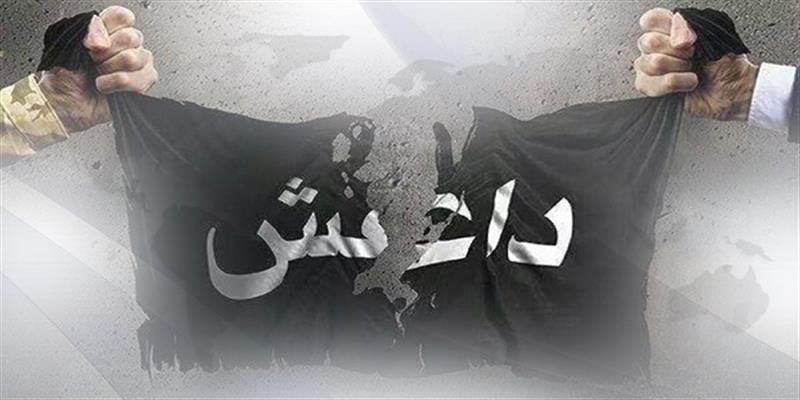 مقتل قيادات بارزة لداعش في الحويجة
