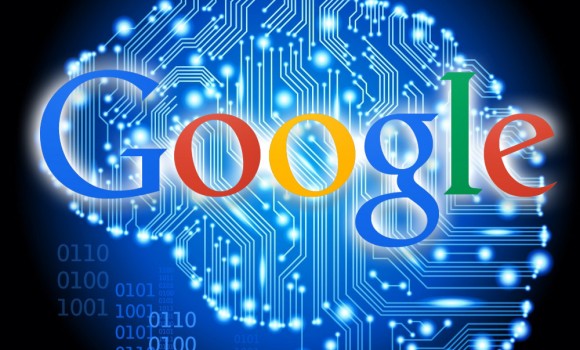 غوغل تطور ذكاء اصطناعيا يمكنه التنبؤ بموعد الوفاة