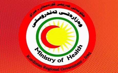 وزارة الصحة: بغداد مستمرة بارسال الادوية الى اقليم كوردستان