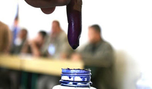 الكورد الفيليين يشاركون في الانتخابات بائتلاف جديد