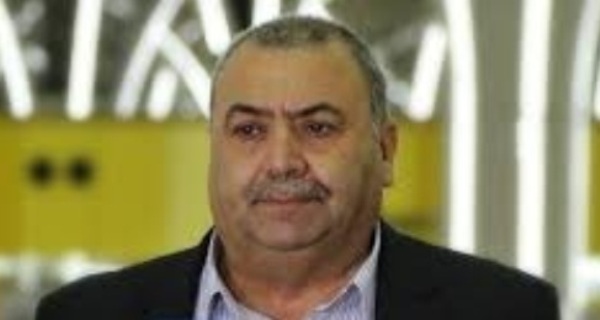 القضاء يحيل مدير عام الخطوط الجوية العراقية الى النزاهة