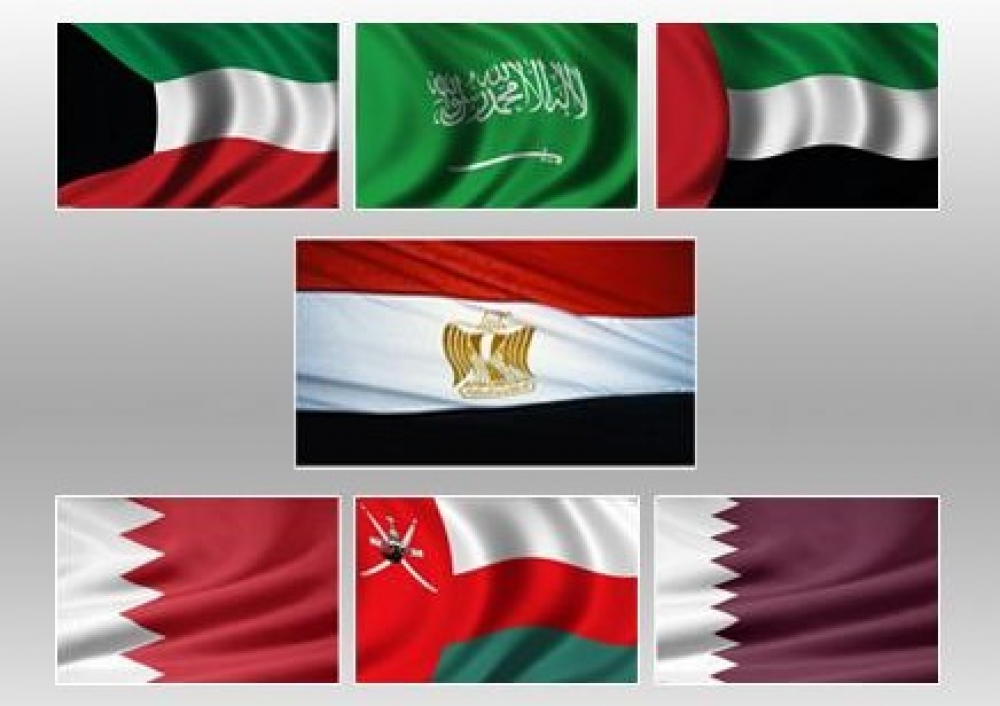 قطر ترد على مقاطعتها وواشنطن تشجع على الحوار