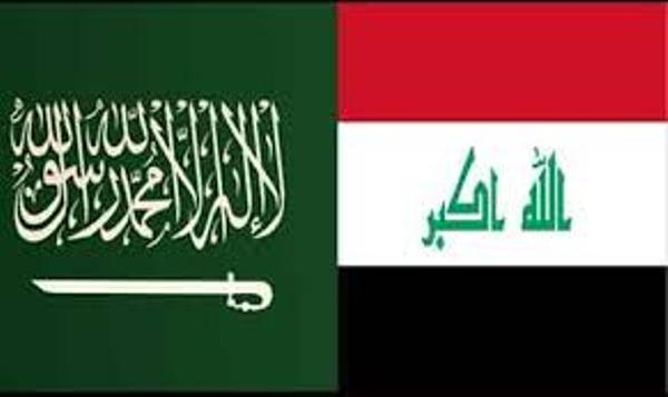 الجبير: الرياض تتطلع لإعادة العلاقات مع بغداد