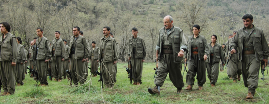 مقتل واصابة 30 جندياً تركياً