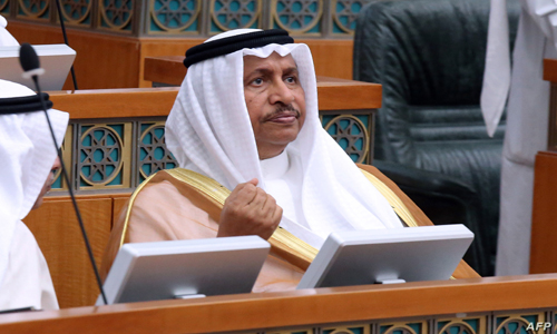 توقعات باستقالة الحكومة الكويتية خلال 48 ساعة