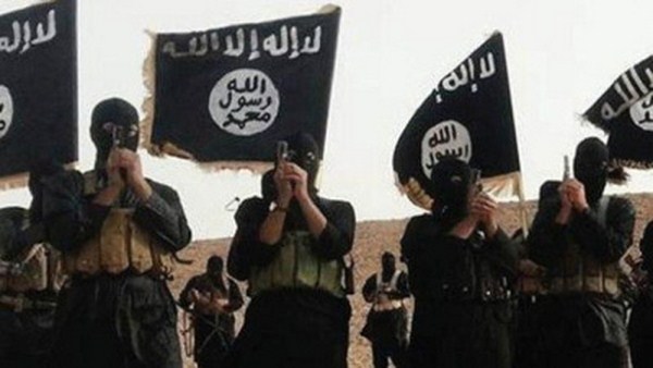 داعش يختطف 40 تاجرا بين بيجي وحديثة