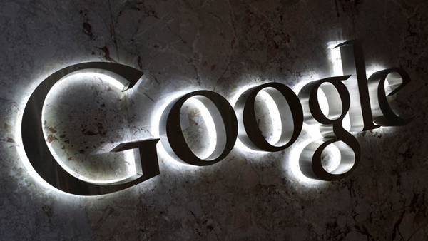 غوغل تخطط لتقديم خدمة الاتصالات الخليوية بواسطة الهواتف المحمولة