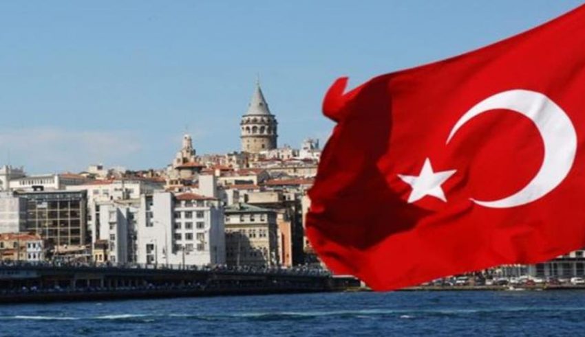  تركيا تهدد مجددا: سنعيد أسرى داعش لدولهم 