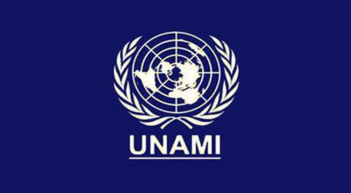  الامم المتحدة تعرب عن حزنها لضحايا عبارة الموصل