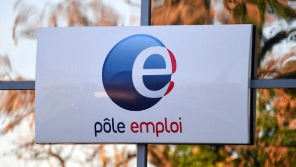 انخفاض البطالة في فرنسا إلى أدنى مستوى