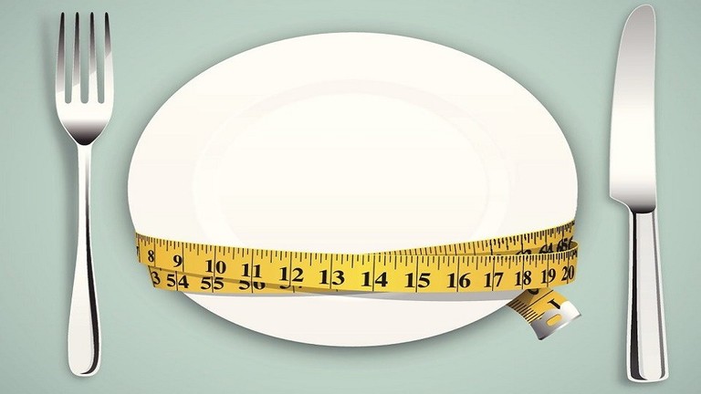 أطعمة يومية تسرع فقدان الوزن!