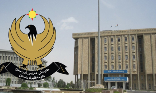 حكومة الاقليم تستعد للاتفاق مع بغداد