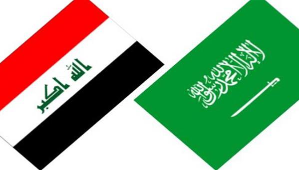 السعودية تعتزم تعيين ملحق عسكري لها في بغداد 