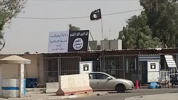 الموصل.. الطب العدلي يتسلم أكثر من 34 جثة لداعش