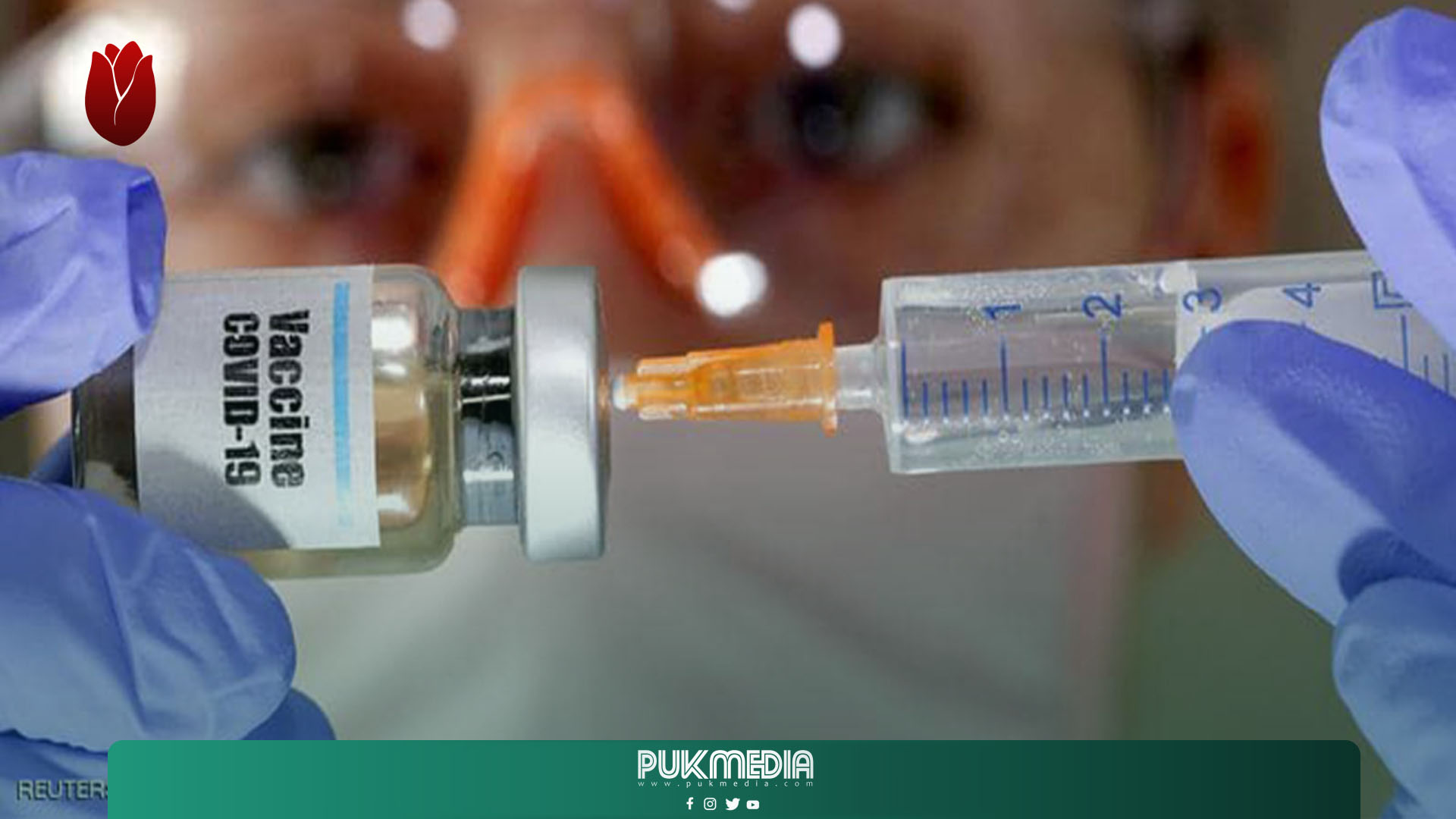 الصحة: اللقاحات آمنة وتقي من الوفاة عند الإصابة بكورونا