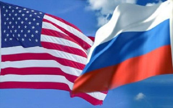 موسكو "تتوعد" إن تدخلت واشنطن عسكريا بسوريا