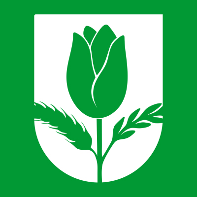   PUKMEDIA logo