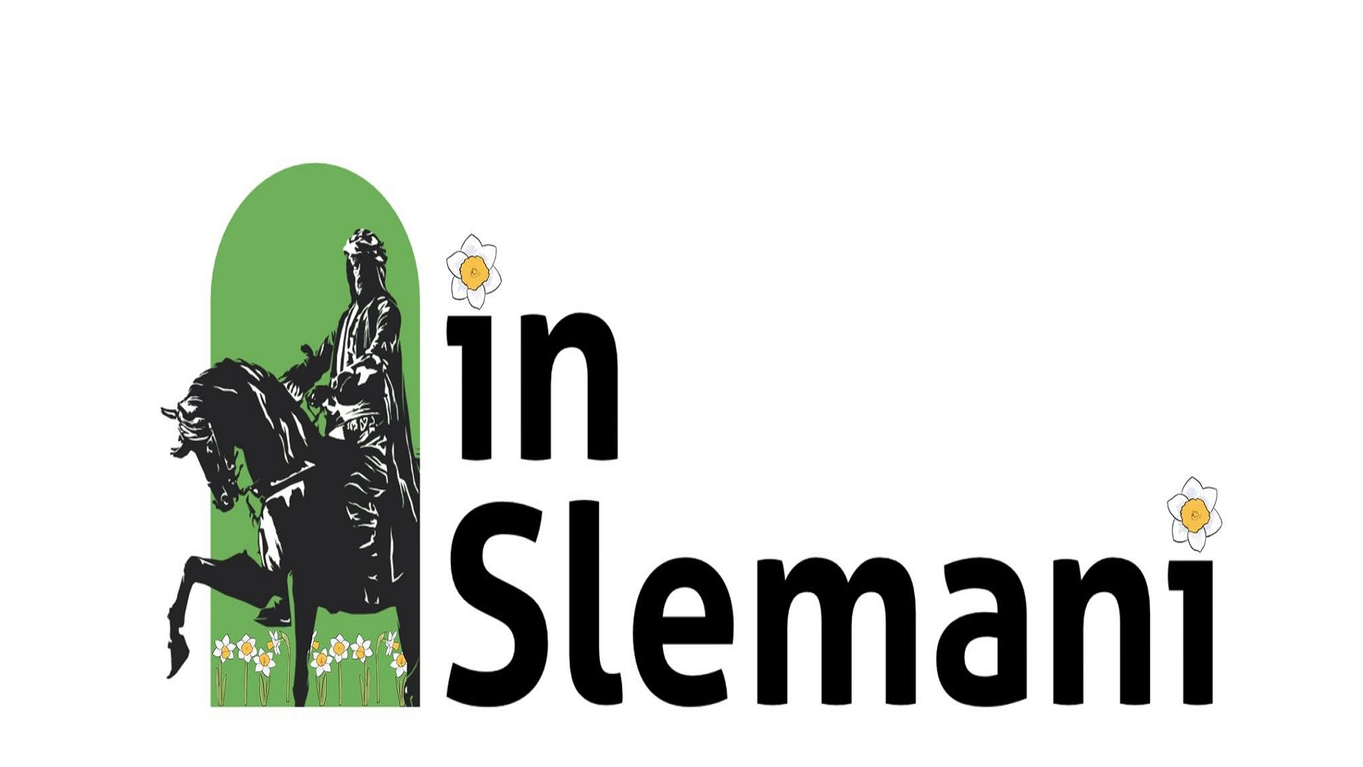  inSlemani logo.