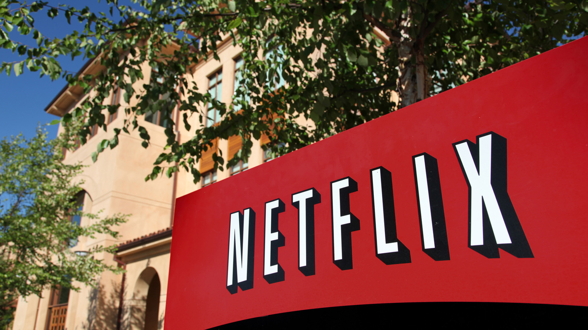 Netflix Raises Monthly Subscription Prices In Us Canada