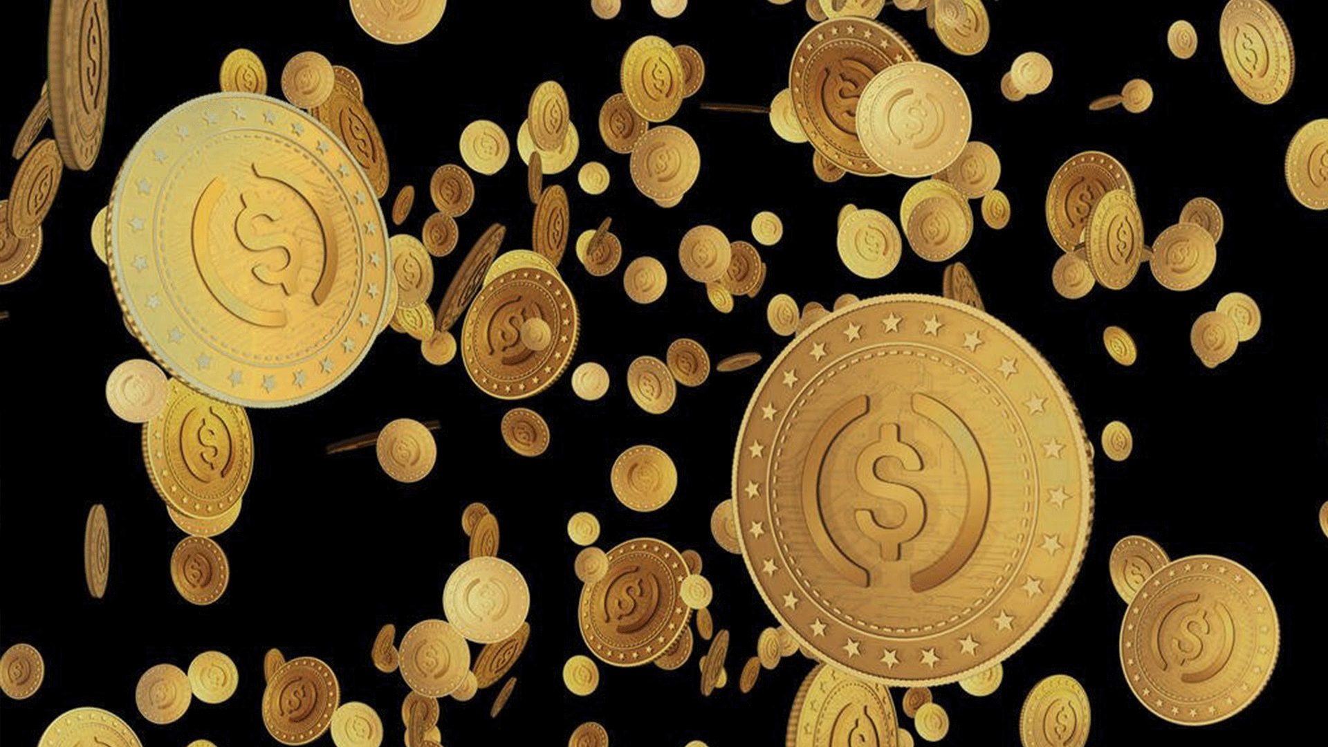  The value of stablecoins in circulation rose to $157 billion USD by the end of 2021, compared with $5.6 billion at the beginning of 2020. © Shutterstock