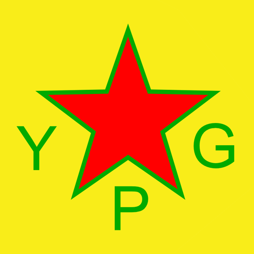 YPG belavokek ji Raya Giştî re ragihand 