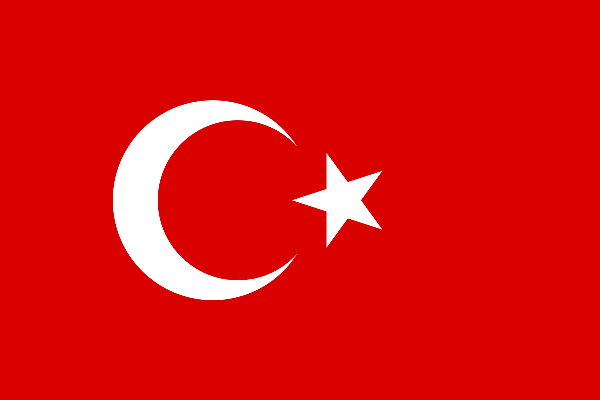 Tirkiyê rê dide ku pêşmerge biçin Kobanê