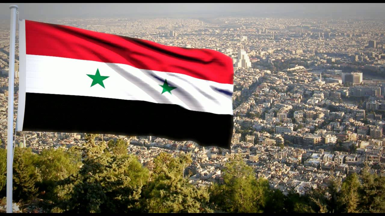 Rûsya vê carê civîna bilind a Sûriyeyê ya çar alî dicivîne