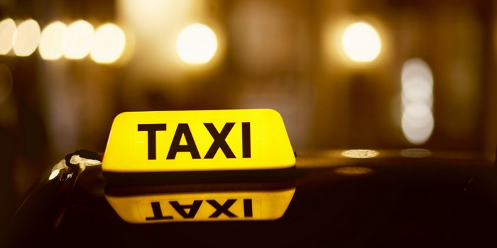 له‌ شاری سلێمانی رێگه‌ به‌ زیادكردنی نرخی تاكسی نادرێت